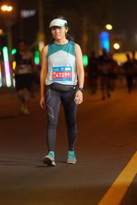 BIB: 
                            <button type="button" onclick="openModal(24252657)" class="btn btn-primary btn-sm float-right btn-popup" data-toggle="modal" data-target=".modal-high-quality">
                        <i class="fas fa-shopping-cart"></i> Add to Cart
                    </button>
                                            <button type="button" onclick="isThisMe(24252657, true)" class="btn btn-success btn-sm float-right btn-popup btn-isme hidden" data-toggle="tooltip" data-placement="bottom" title="นี่คือรูปของคุณใช่ไหม คลิกที่นี่เพื่อเอาเข้าอัลบั้ม">
                        <i class="fas fa-plus"></i> Add to album
                    </button>
                    <button type="button" onclick="isThisMe(24252657, false)" class="btn btn-warning btn-sm float-right btn-popup btn-isnotme hidden">
                        <i class="fas fa-ban"></i> Remove from album
                    </button>